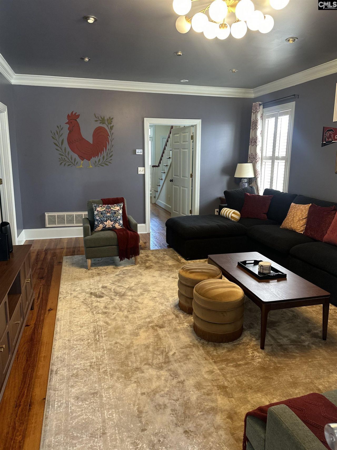 1704 Phelps Street Photo 14