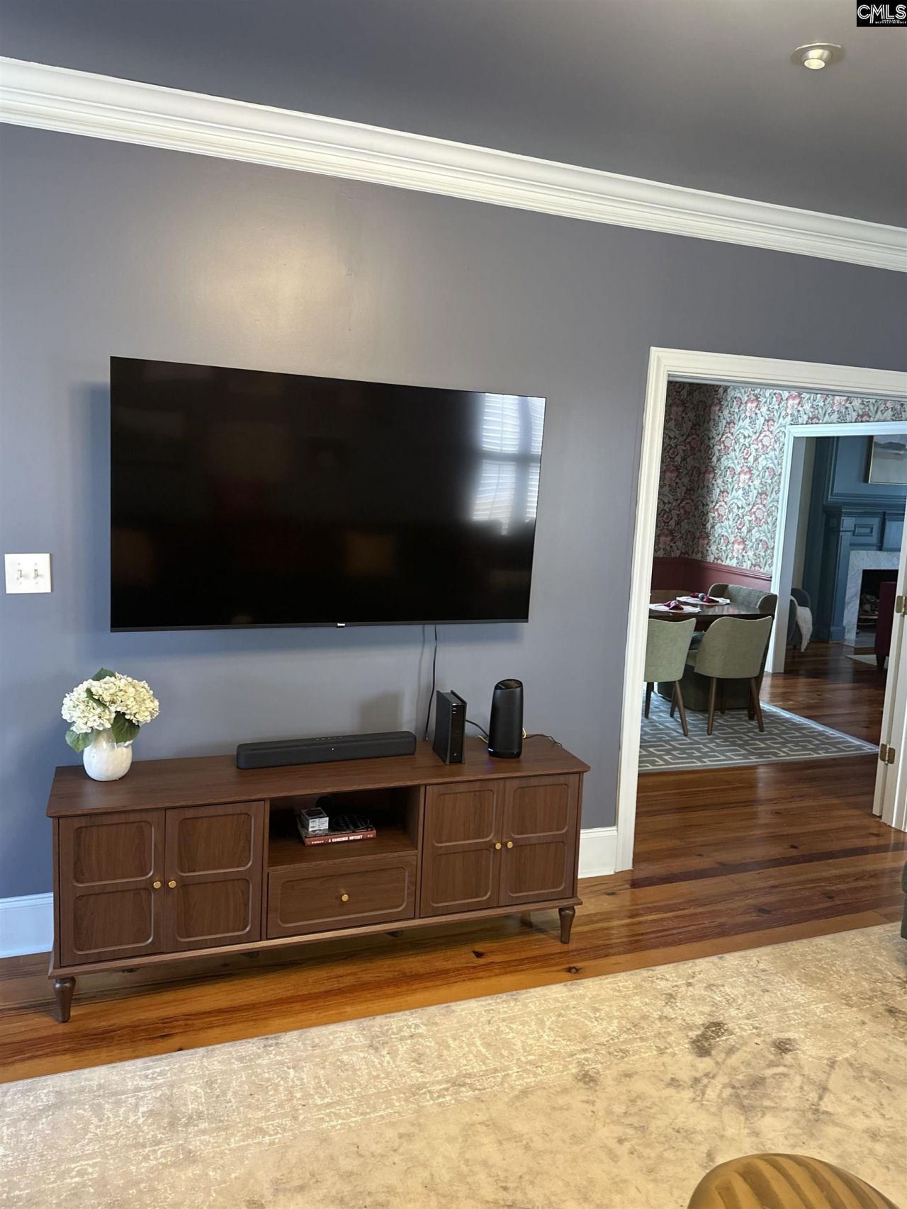 1704 Phelps Street  Photo 15