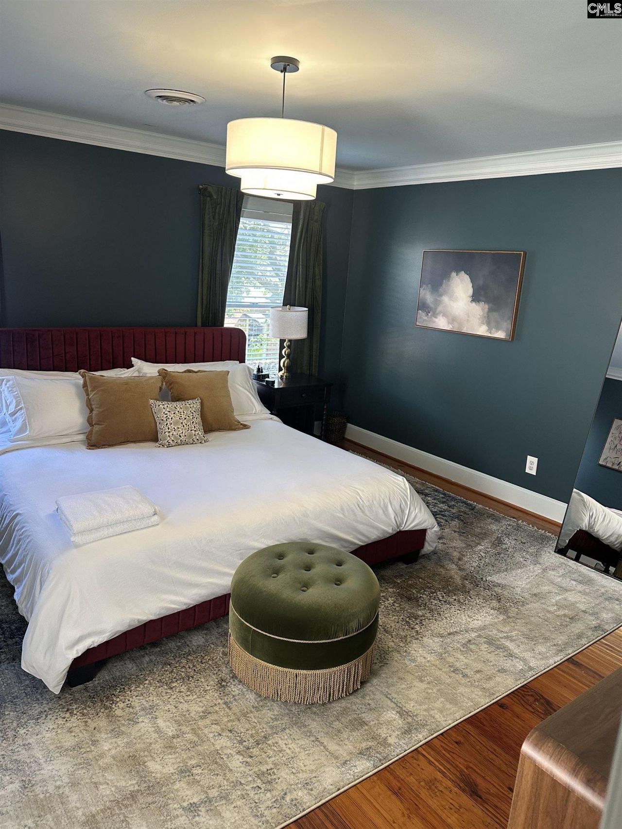 1704 Phelps Street  Photo 16