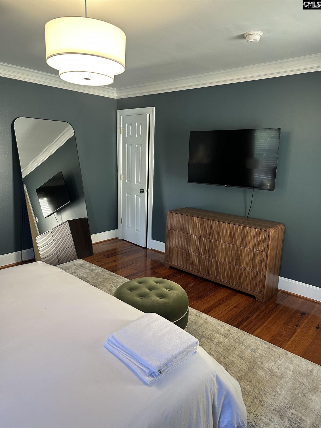 1704 Phelps Street  Photo 17