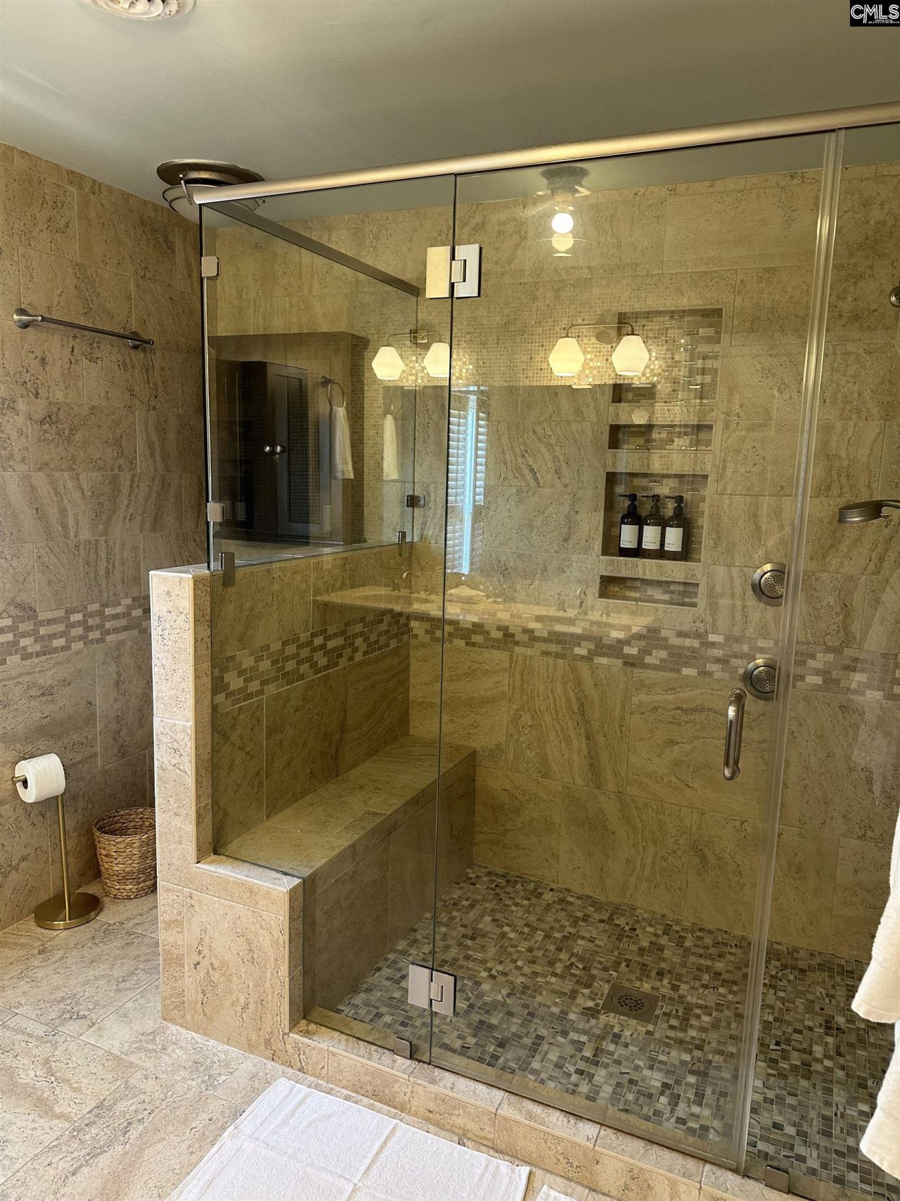 1704 Phelps Street  Photo 18