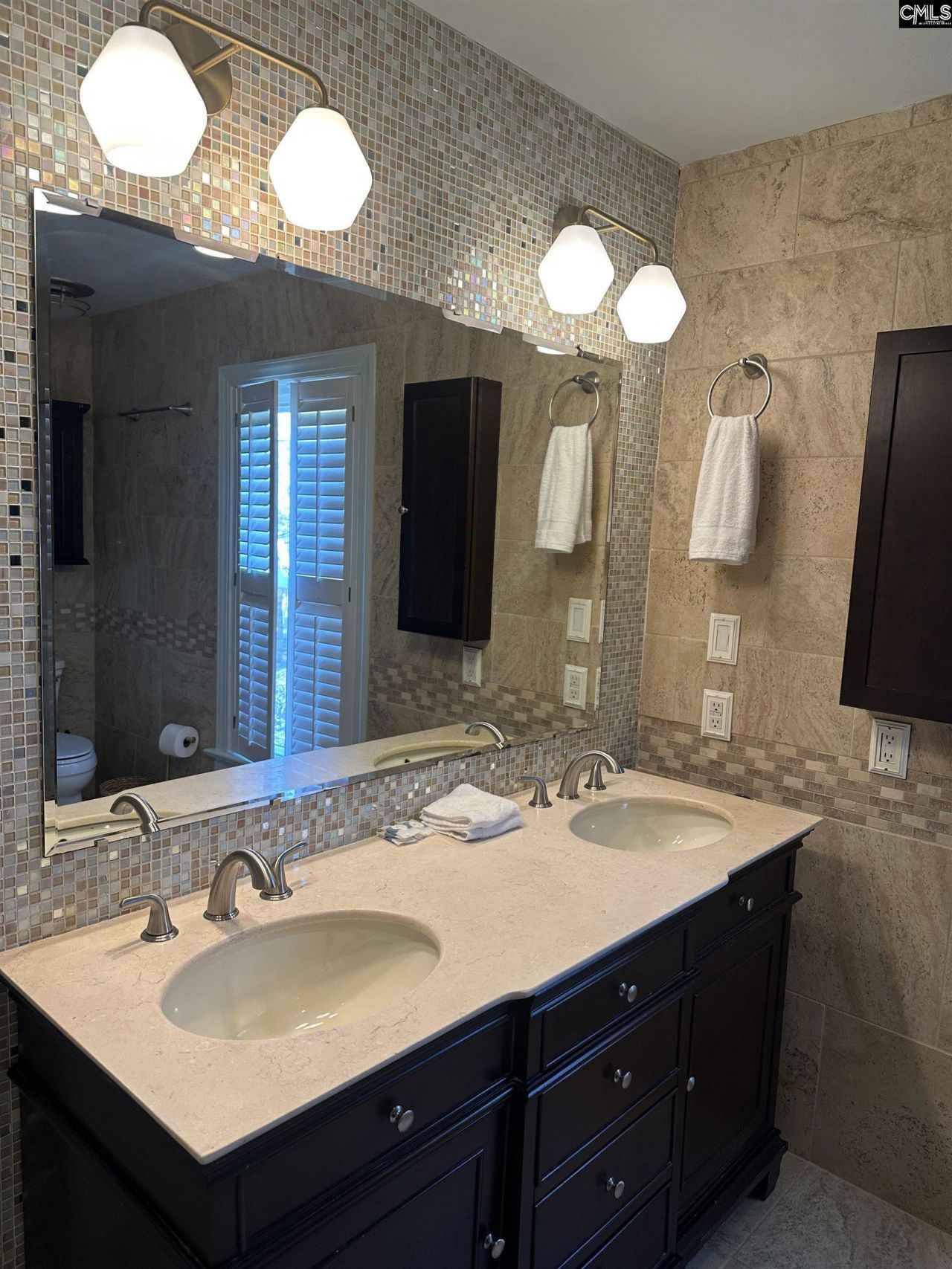 1704 Phelps Street  Photo 19