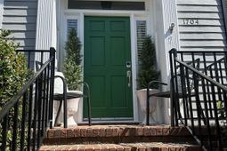 1704 Phelps Street  photo 4