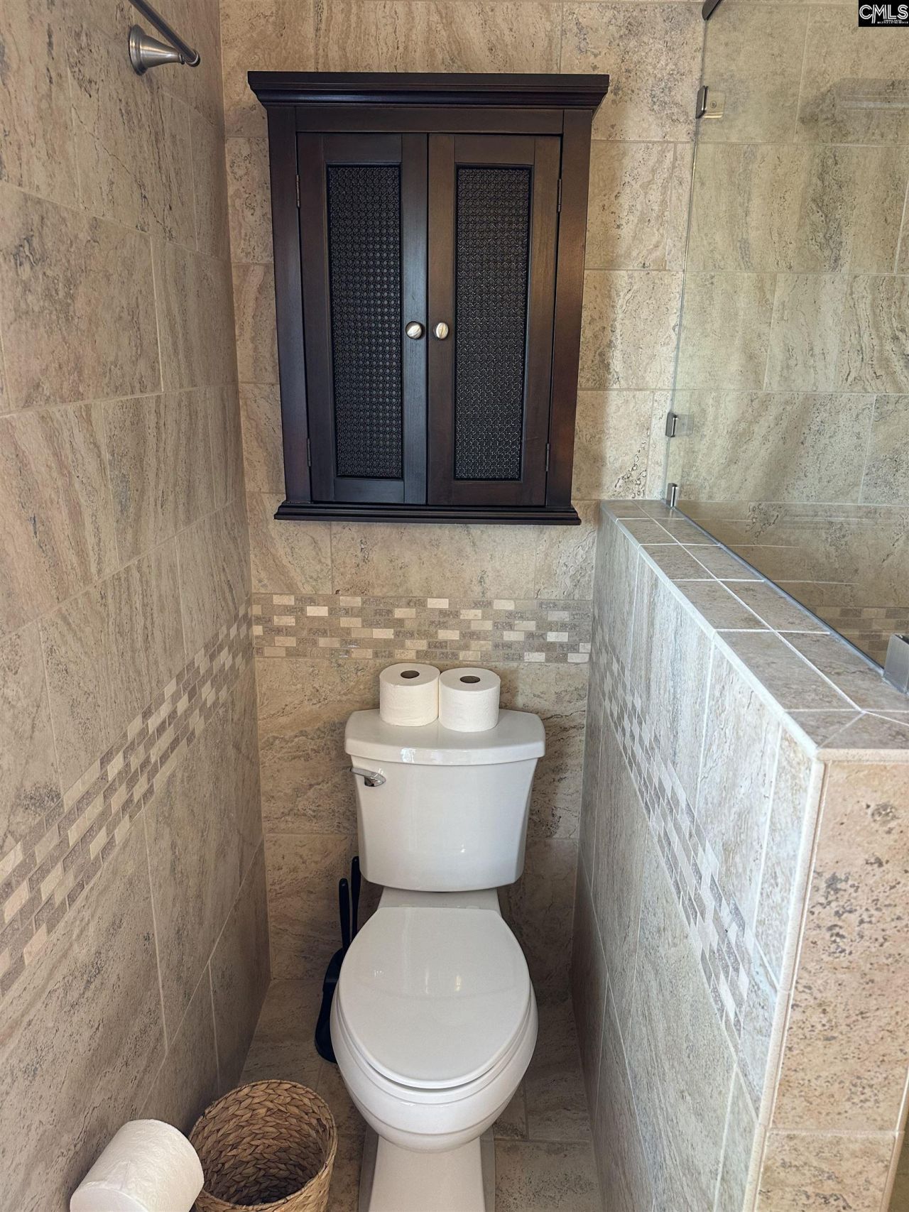 1704 Phelps Street  Photo 20