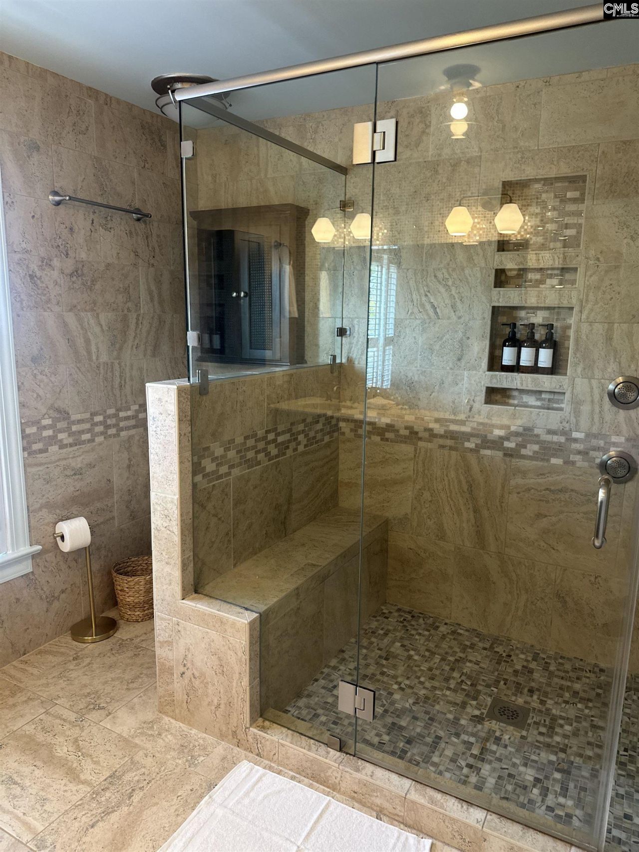 1704 Phelps Street  Photo 21