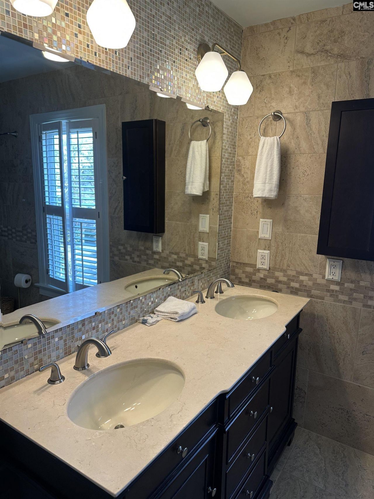 1704 Phelps Street  Photo 22