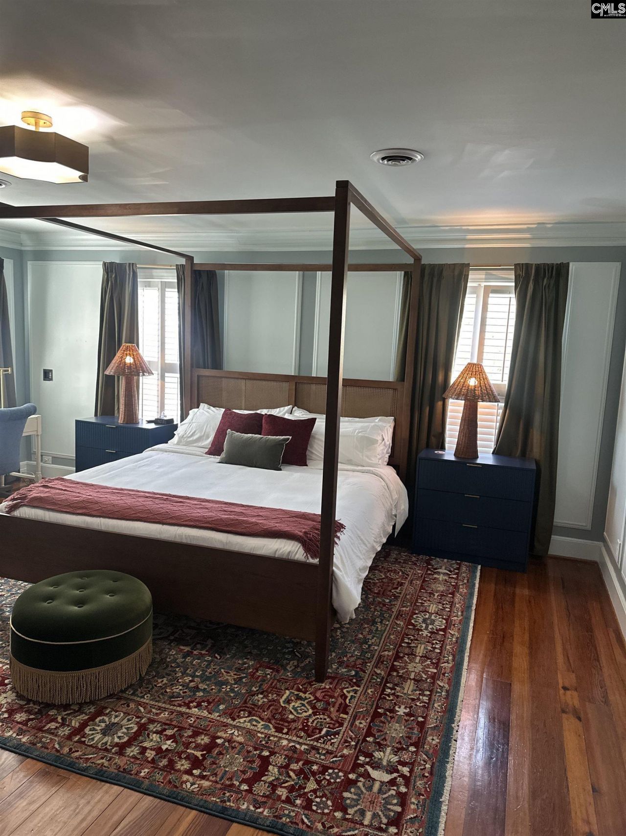 1704 Phelps Street  Photo 23