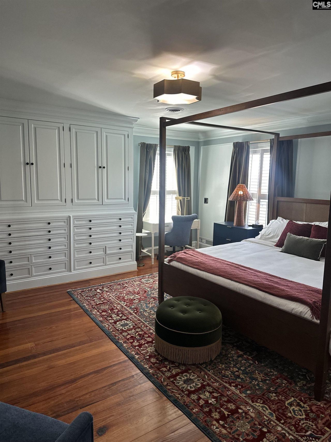 1704 Phelps Street  Photo 24