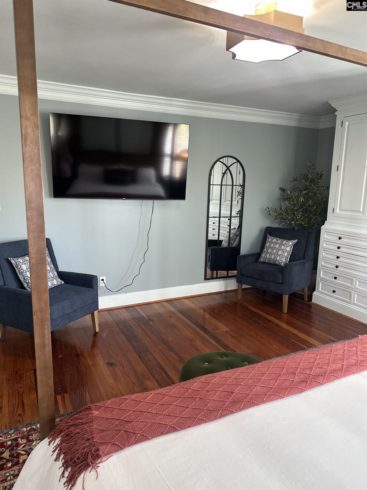 1704 Phelps Street  Photo 25