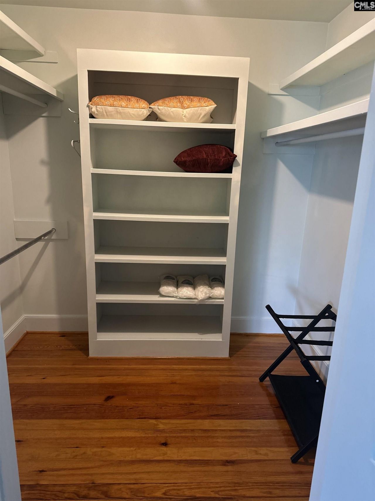 1704 Phelps Street  Photo 26