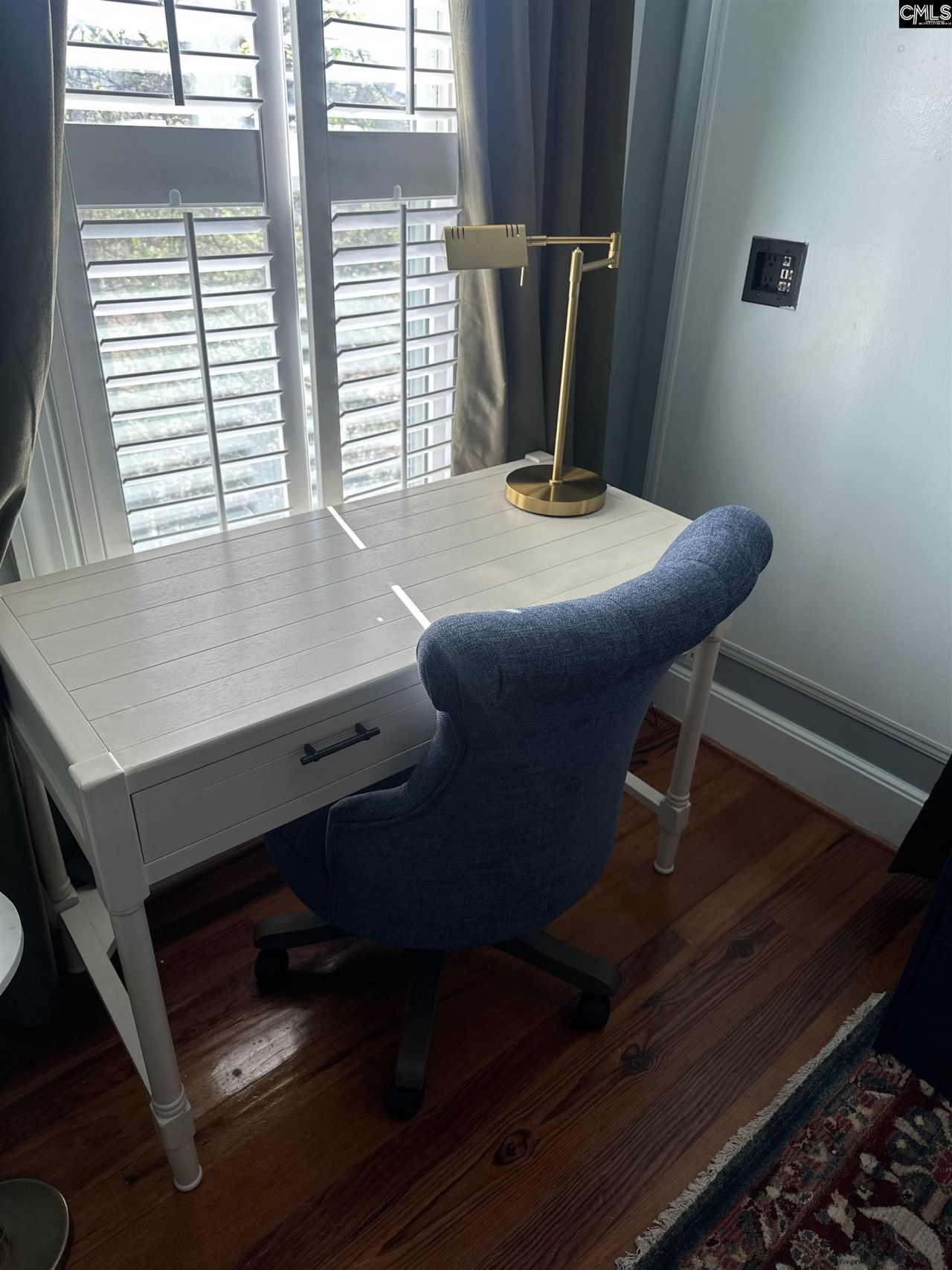 1704 Phelps Street  Photo 27