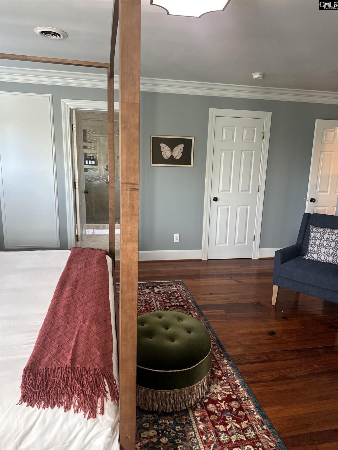 1704 Phelps Street Photo 28