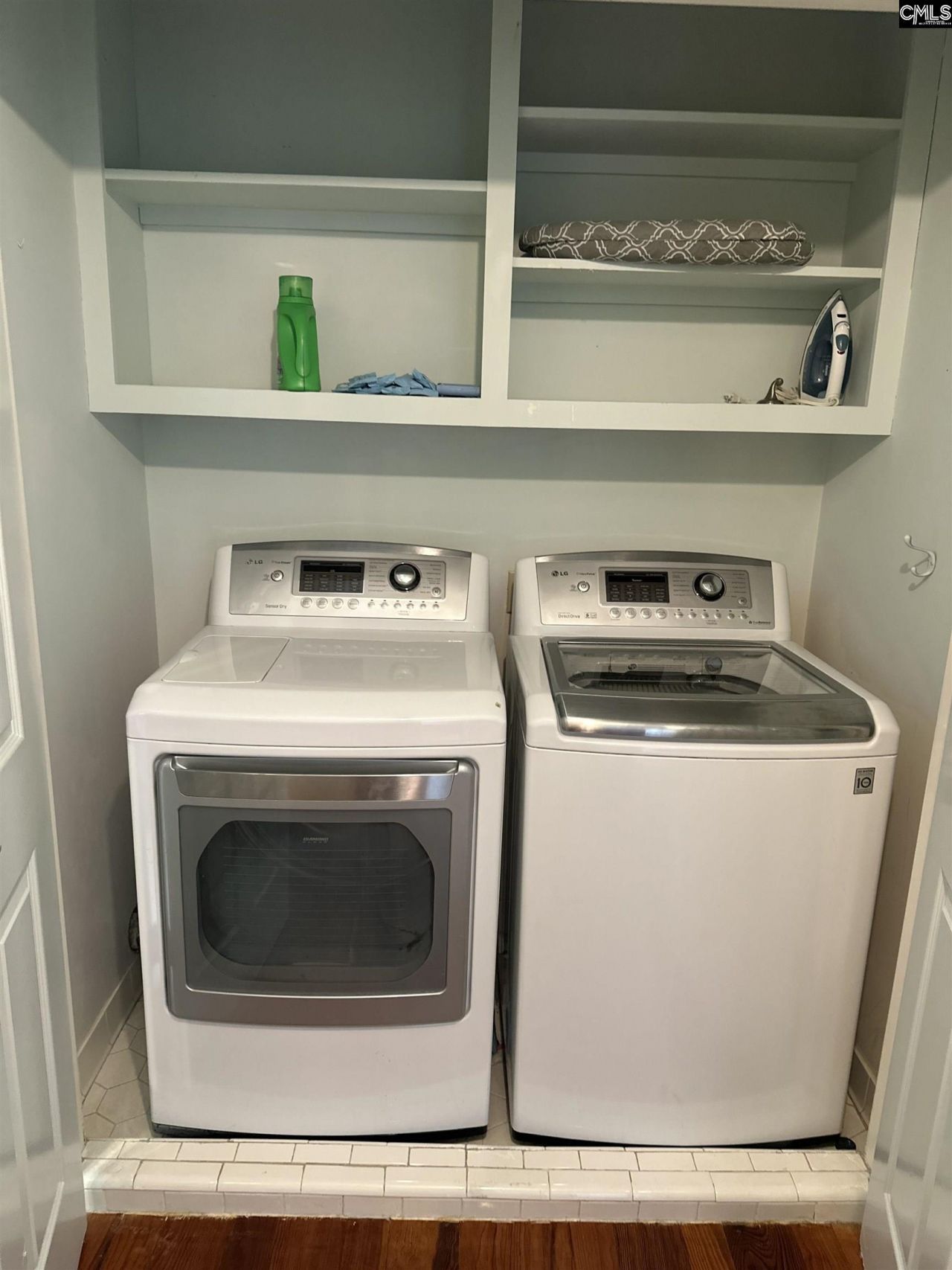 1704 Phelps Street  Photo 29