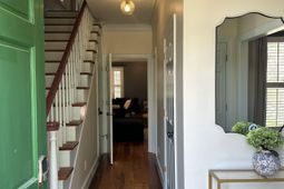 1704 Phelps Street  photo 4