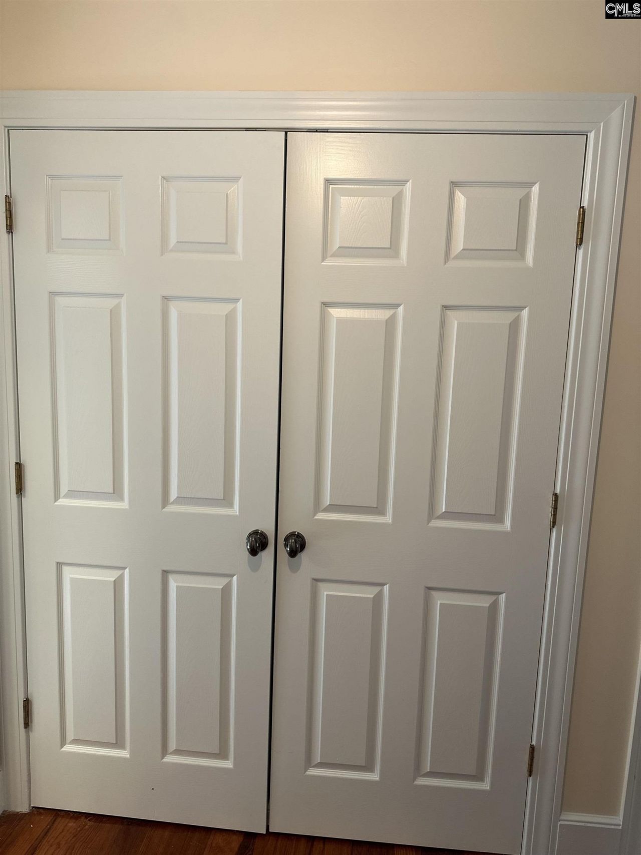 1704 Phelps Street  Photo 30