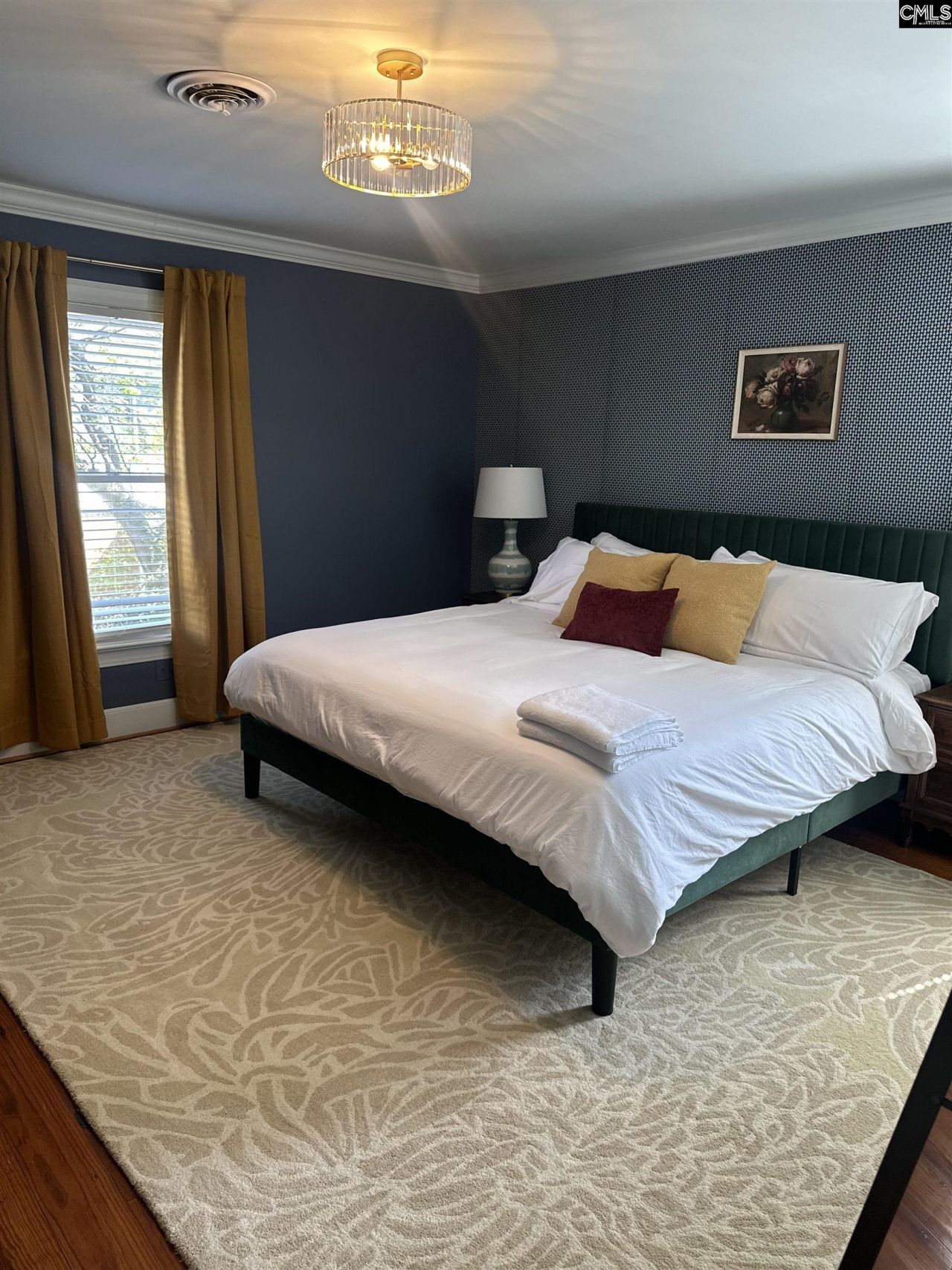 1704 Phelps Street  Photo 33