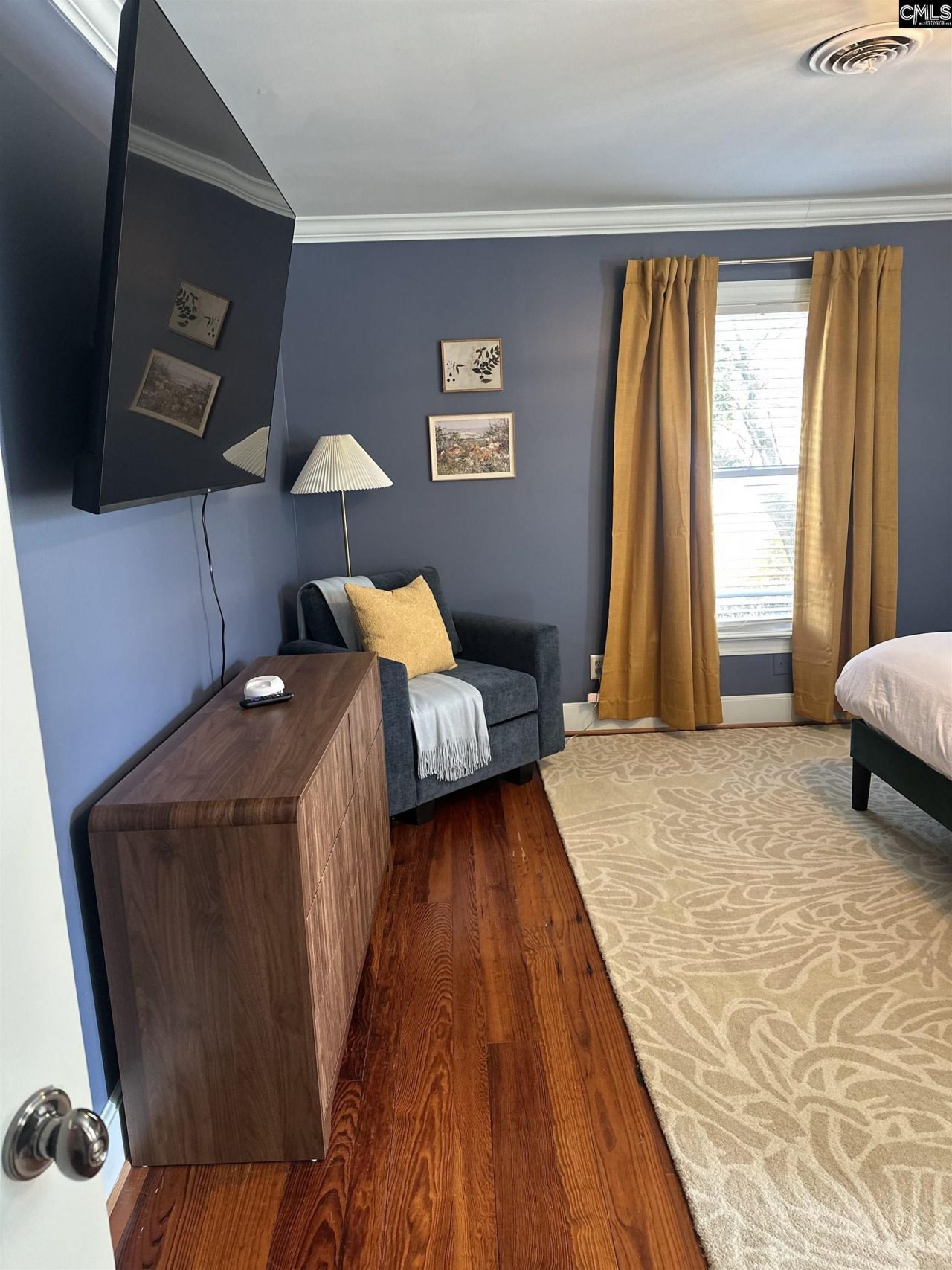 1704 Phelps Street  Photo 34