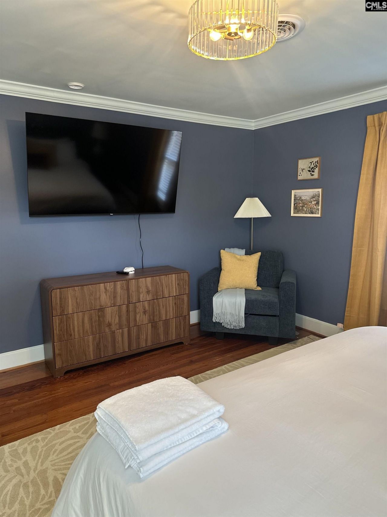 1704 Phelps Street  Photo 35