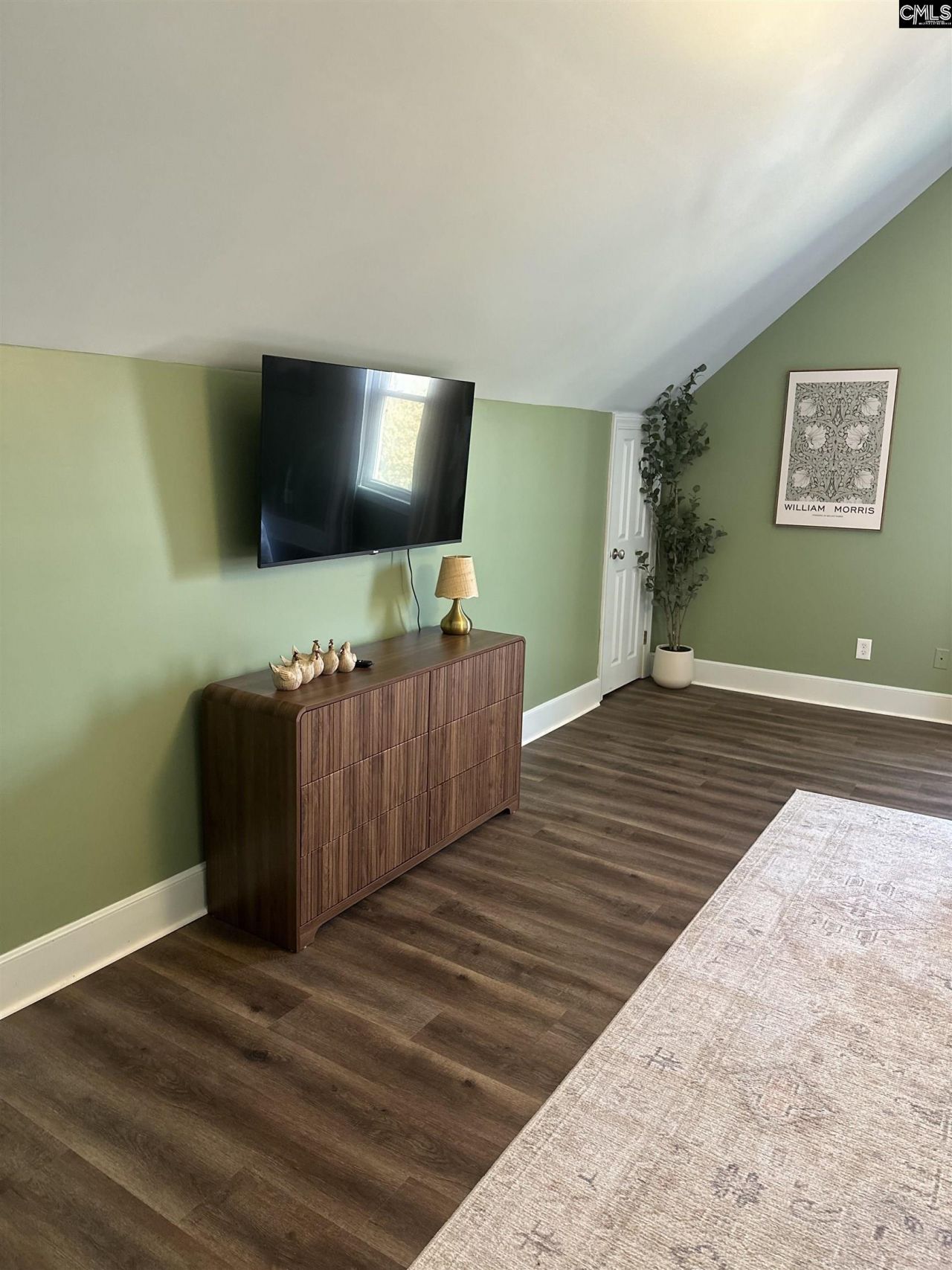 1704 Phelps Street  Photo 37