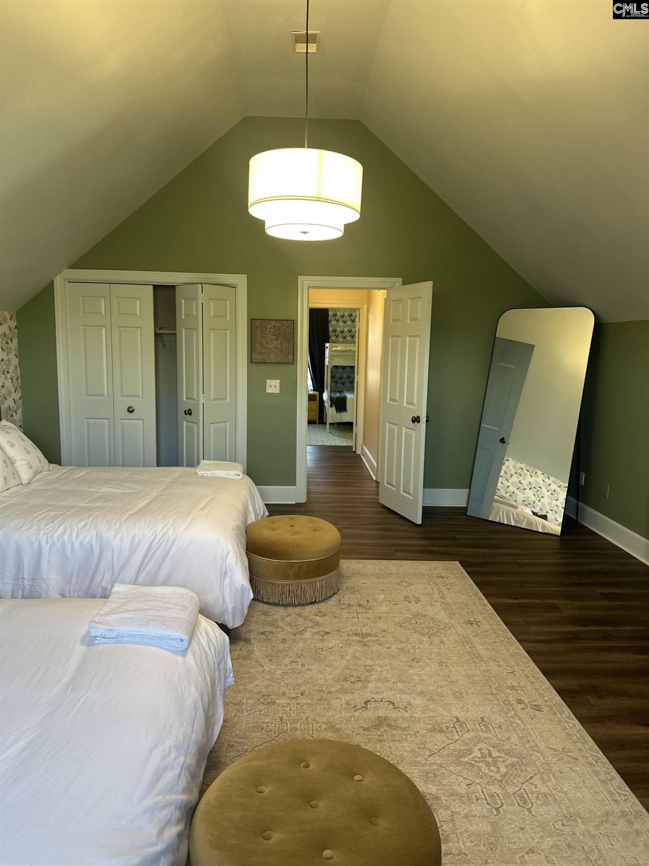 1704 Phelps Street  Photo 38