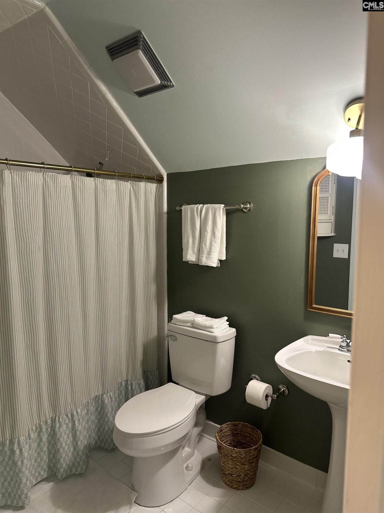 1704 Phelps Street Photo 39