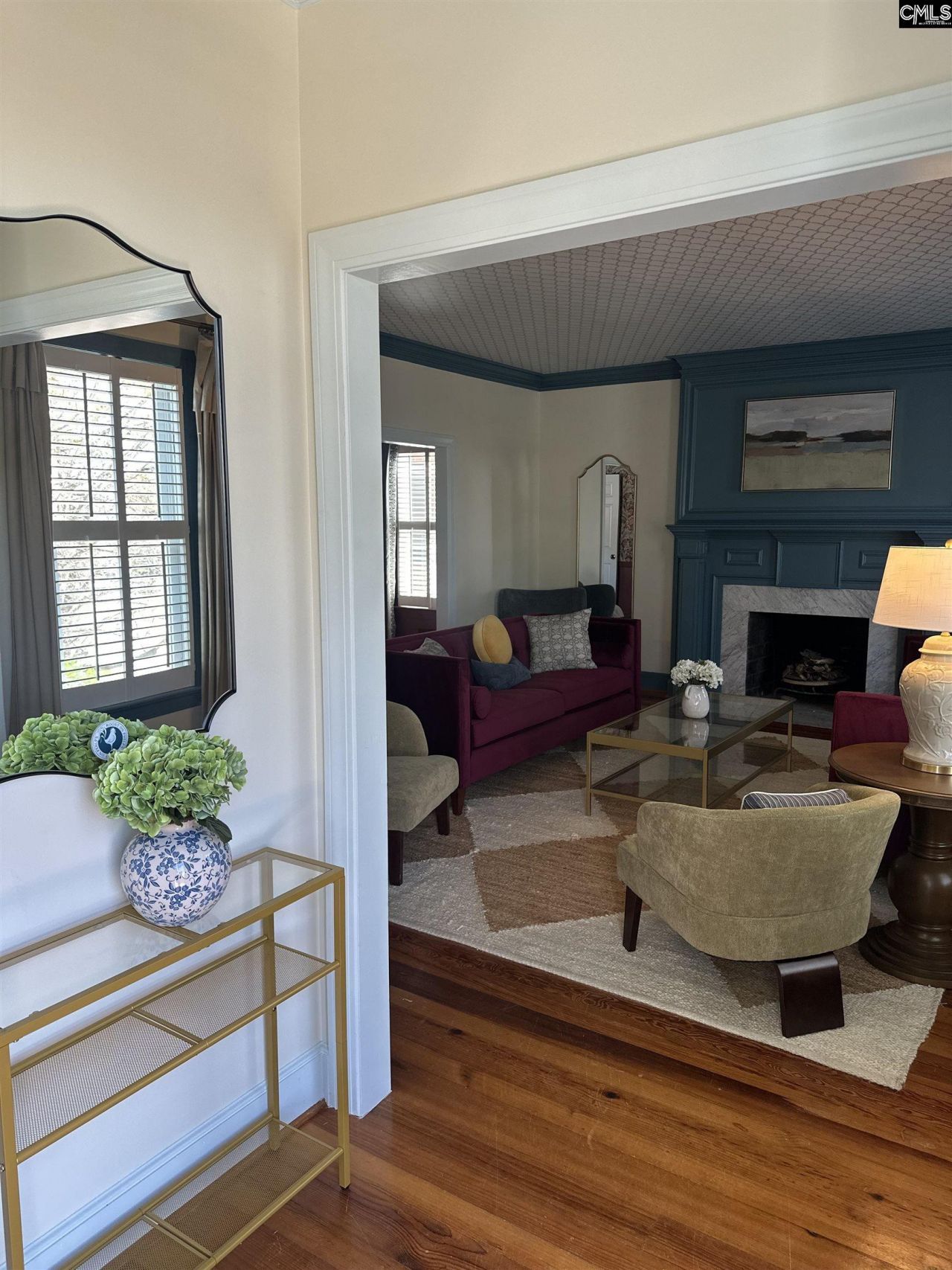 1704 Phelps Street Photo 4