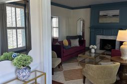 1704 Phelps Street  photo 4