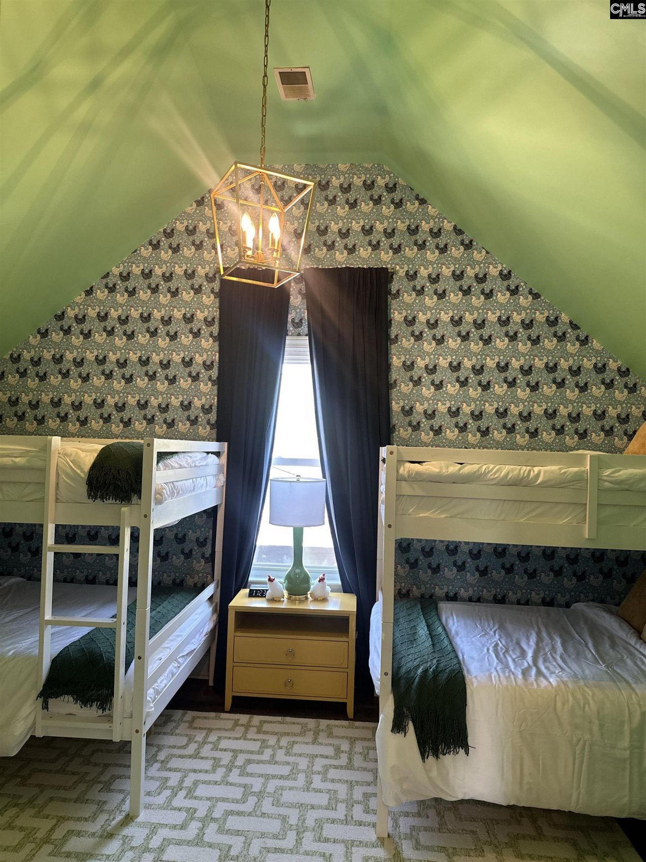 1704 Phelps Street  Photo 40