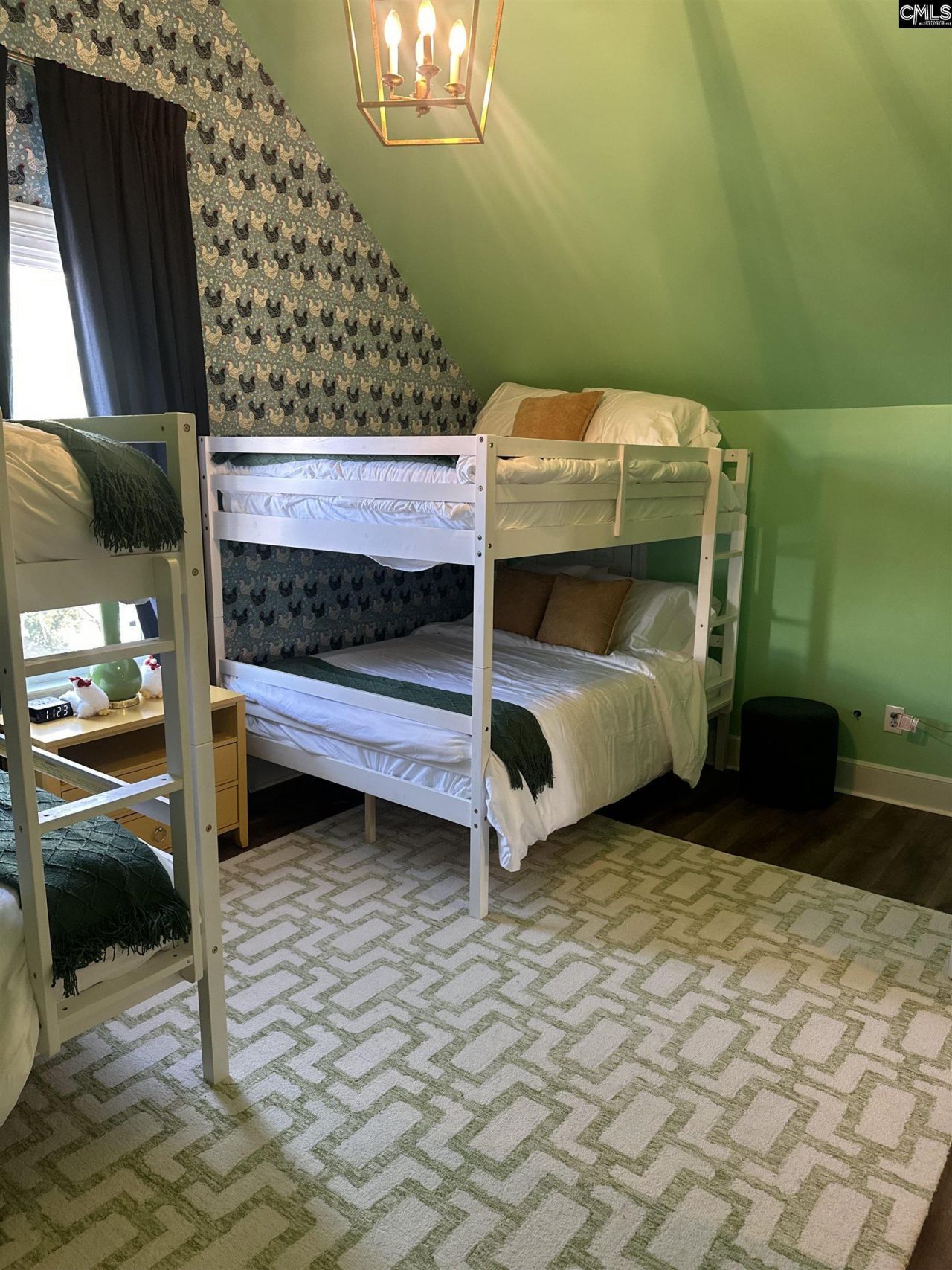 1704 Phelps Street  Photo 41