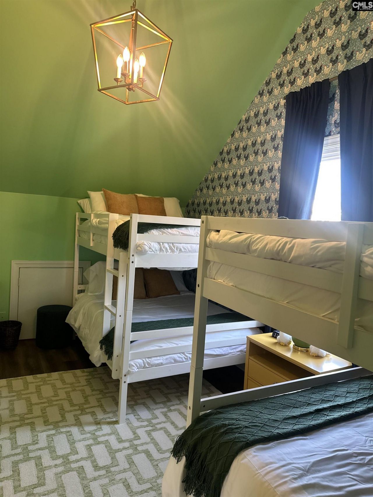 1704 Phelps Street  Photo 42