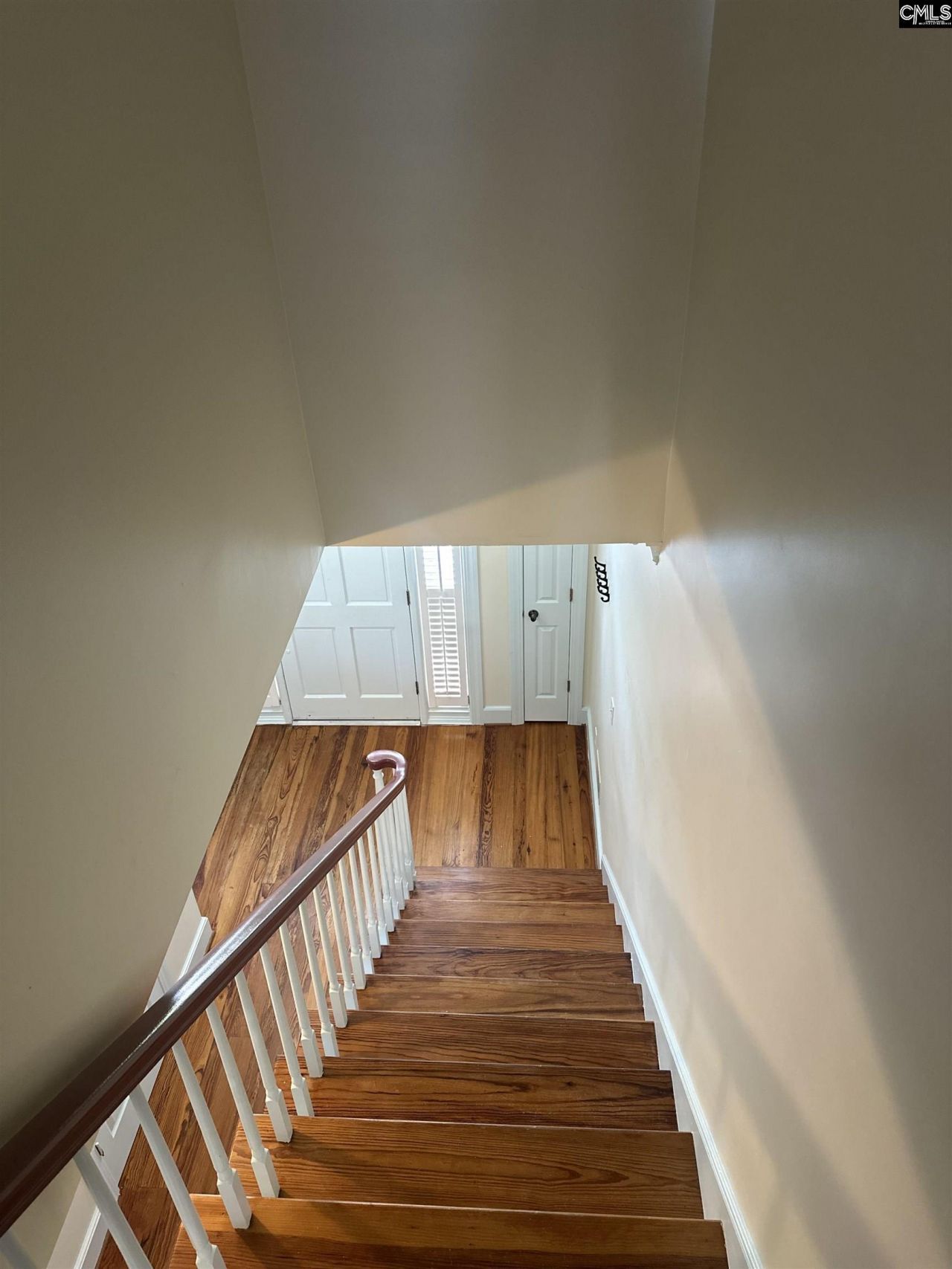 1704 Phelps Street Photo 43