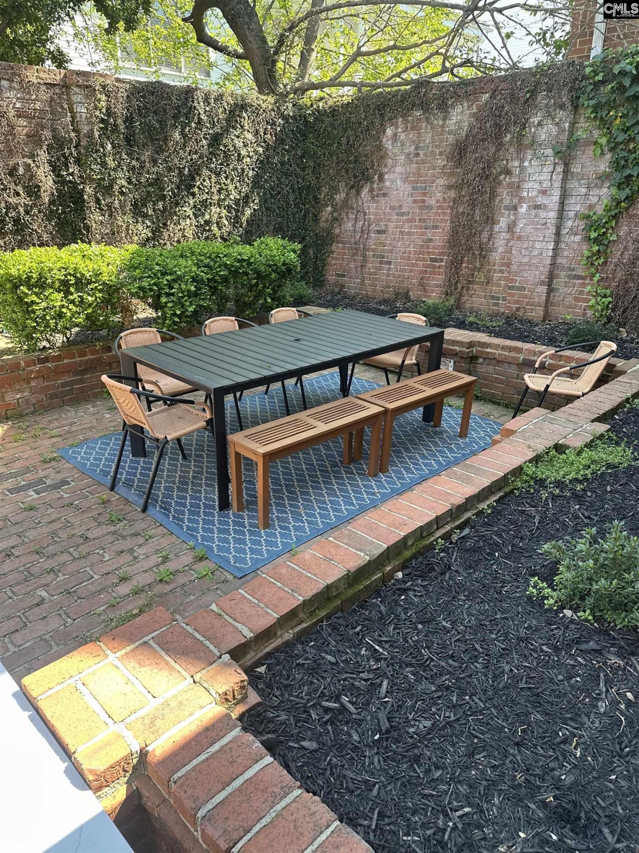 1704 Phelps Street  Photo 44