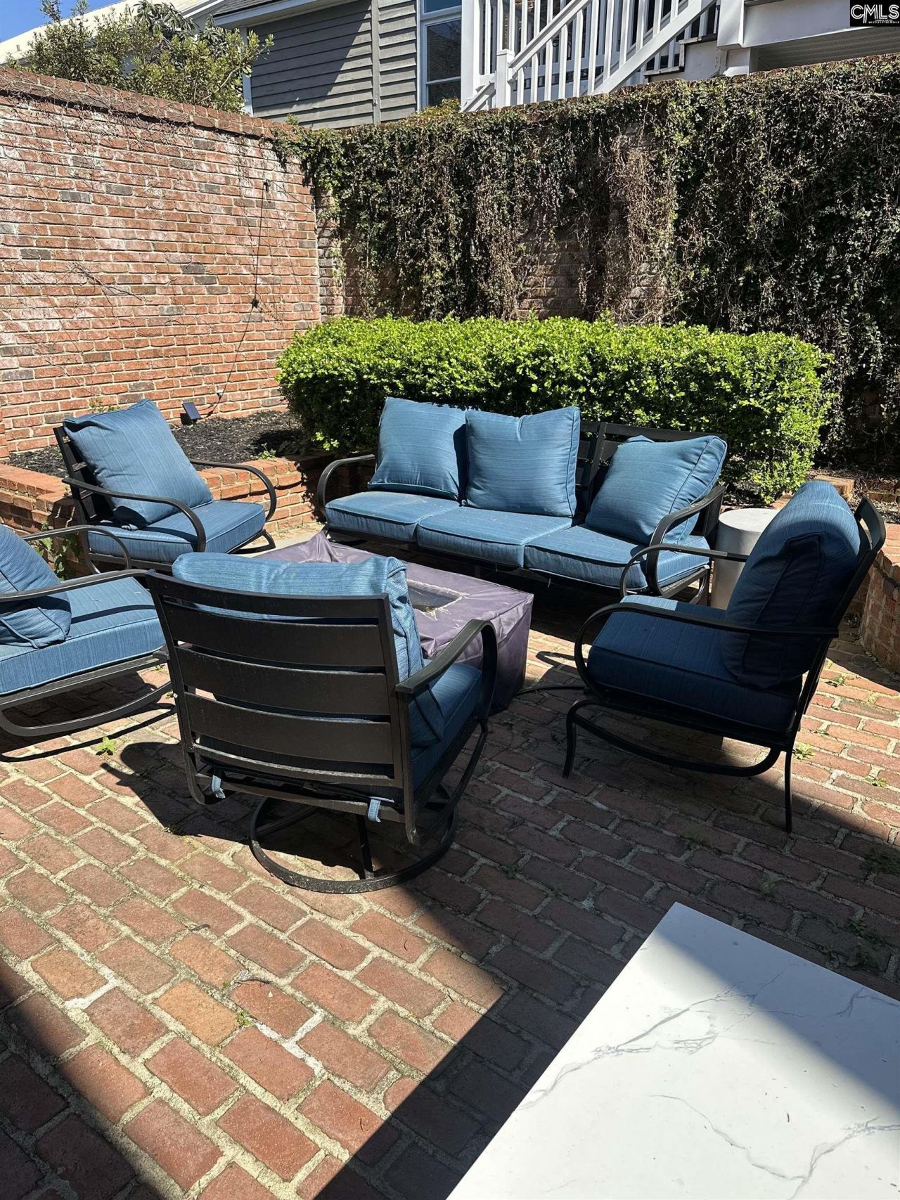 1704 Phelps Street  Photo 45