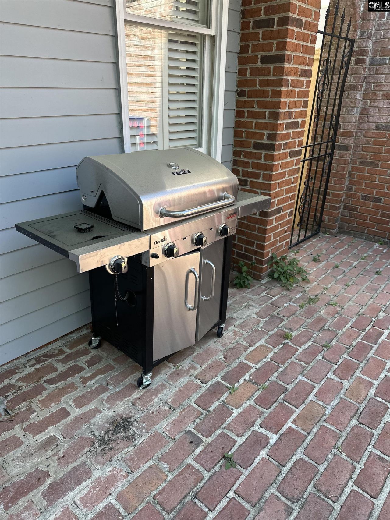 1704 Phelps Street  Photo 46