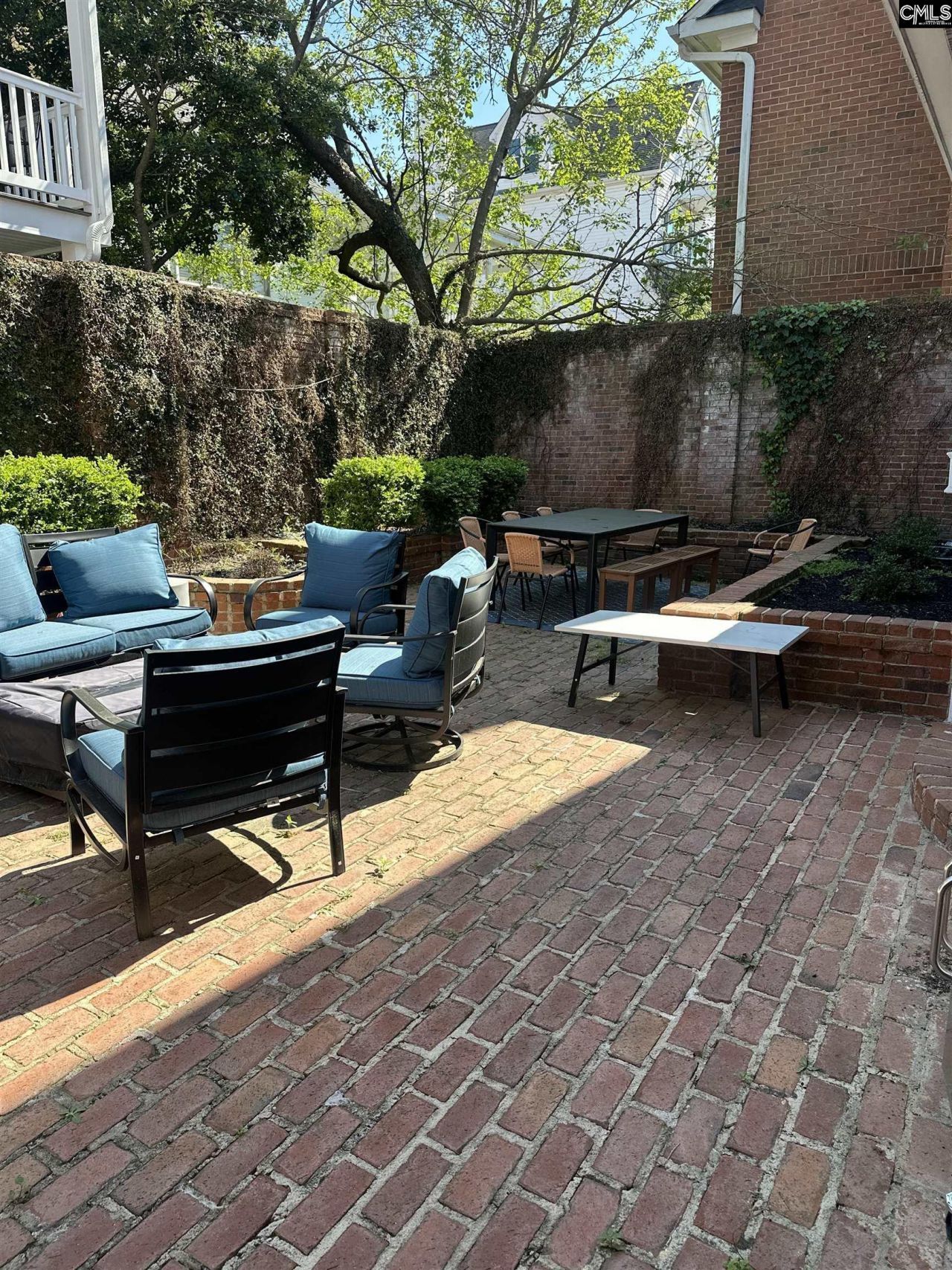 1704 Phelps Street Photo 47