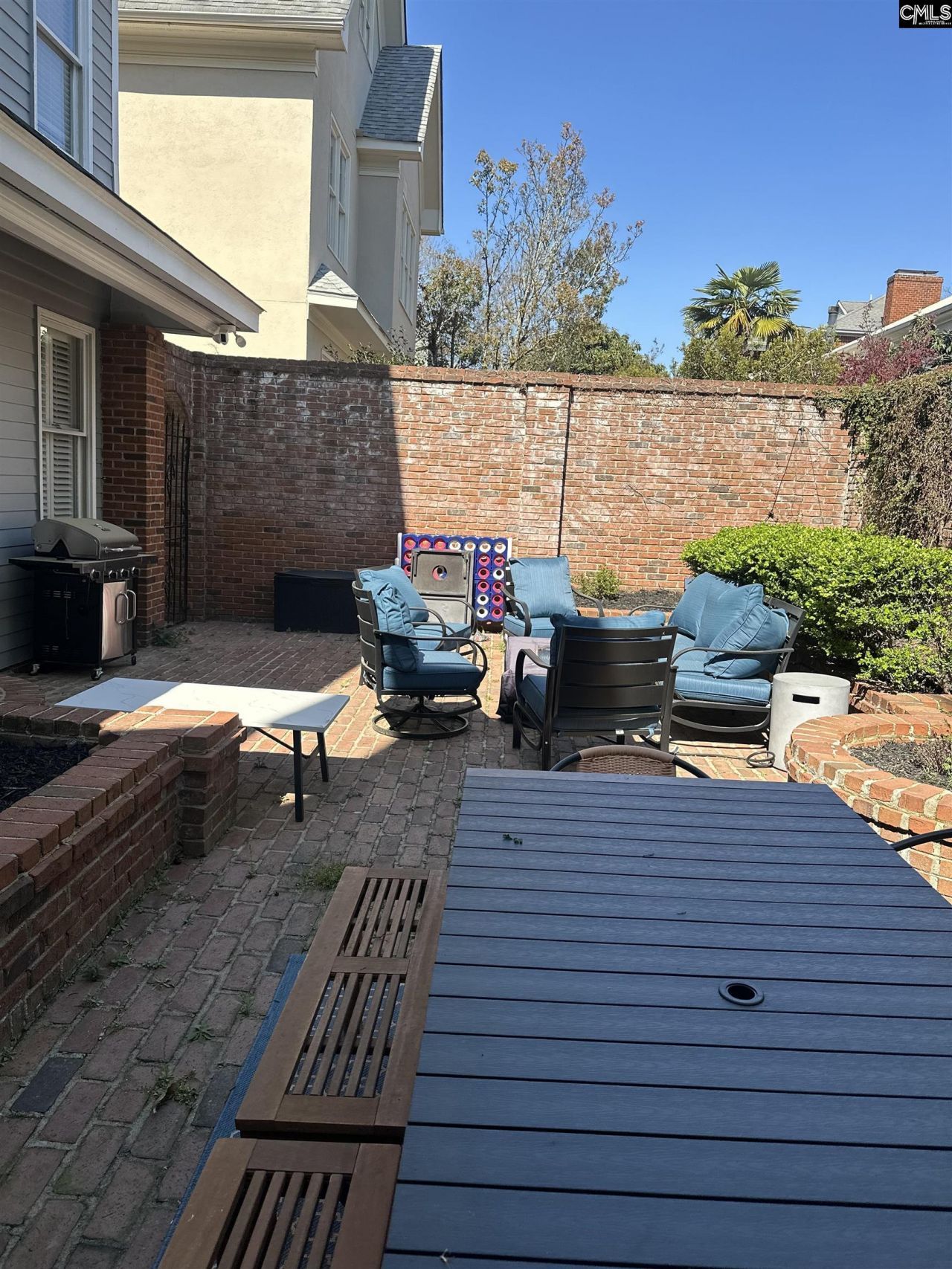 1704 Phelps Street Photo 48