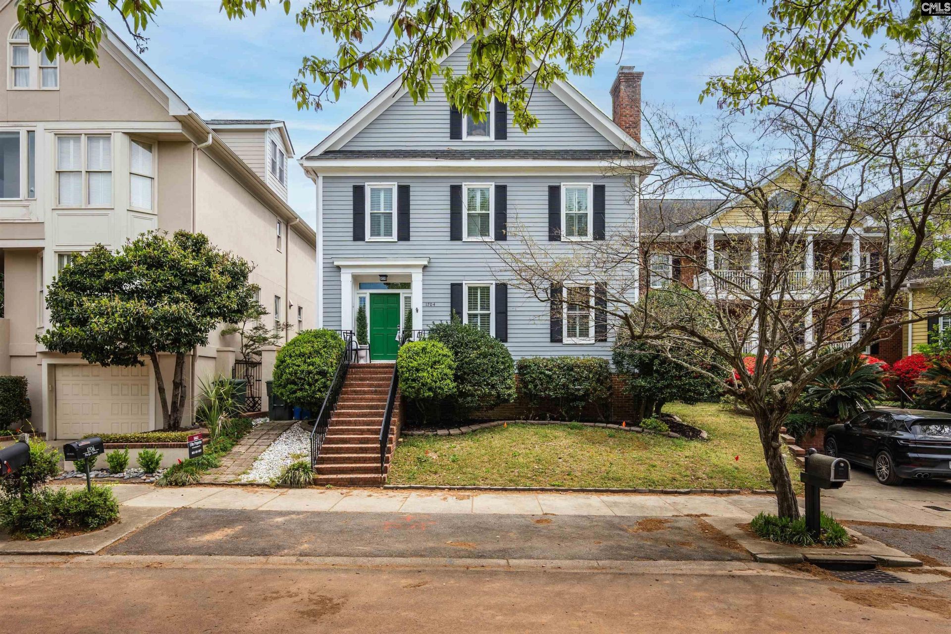1704 Phelps Street Photo 49