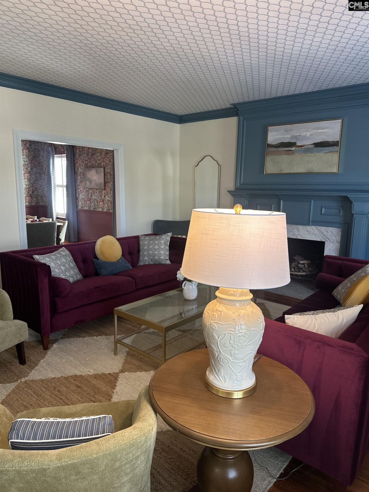 1704 Phelps Street  Photo 5