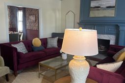 1704 Phelps Street  photo 4