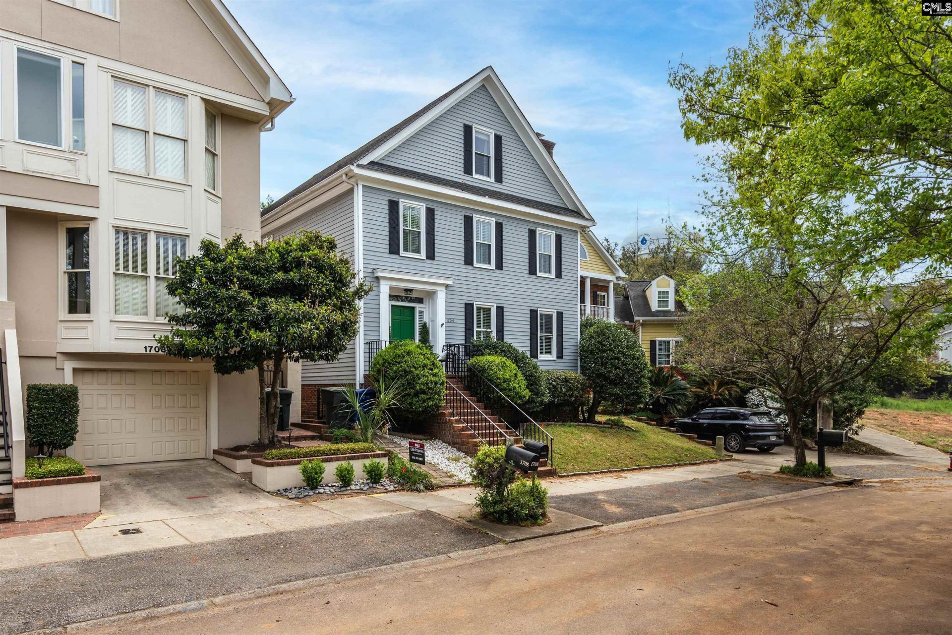 1704 Phelps Street  Photo 50