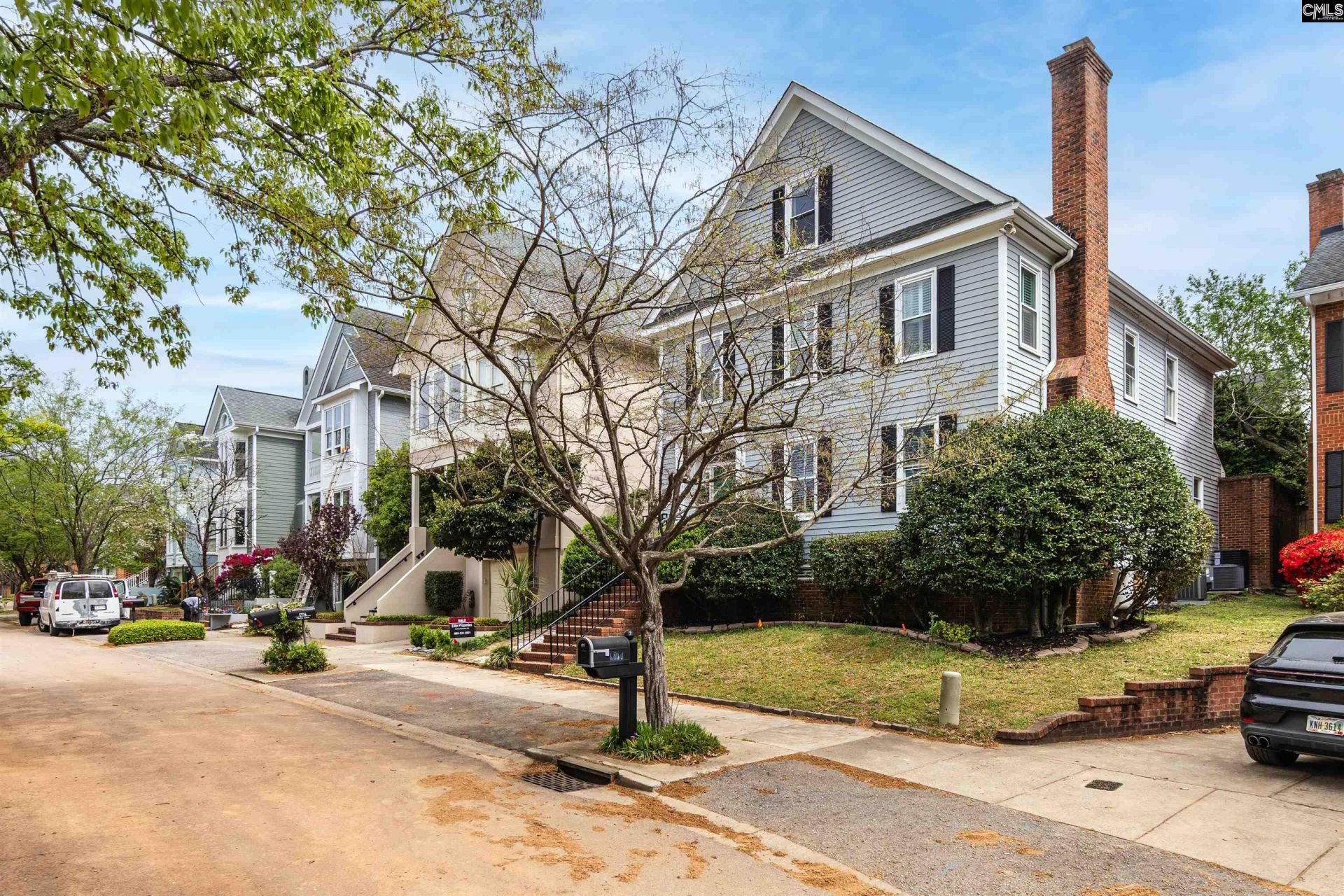 1704 Phelps Street  Photo 51