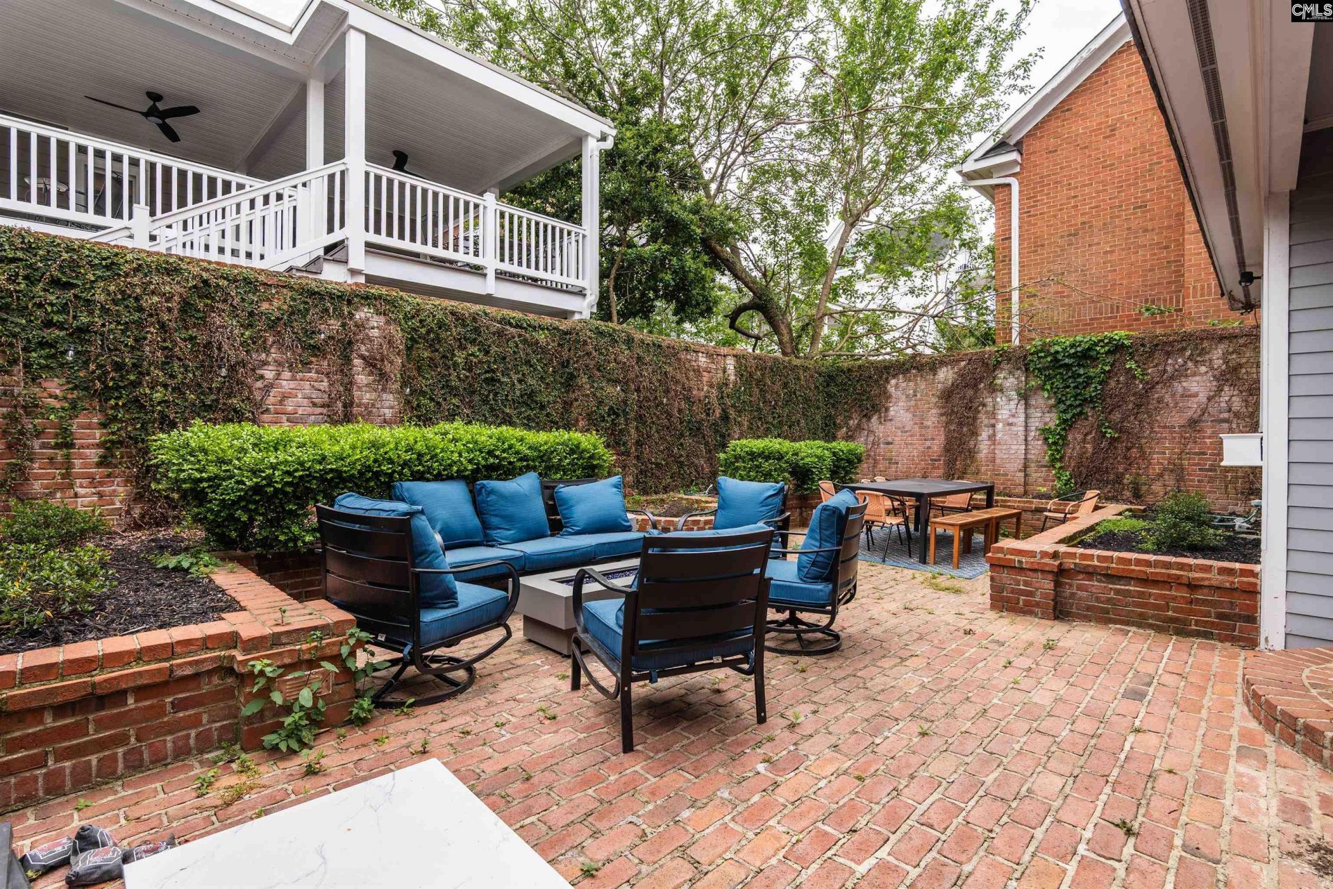 1704 Phelps Street Photo 53