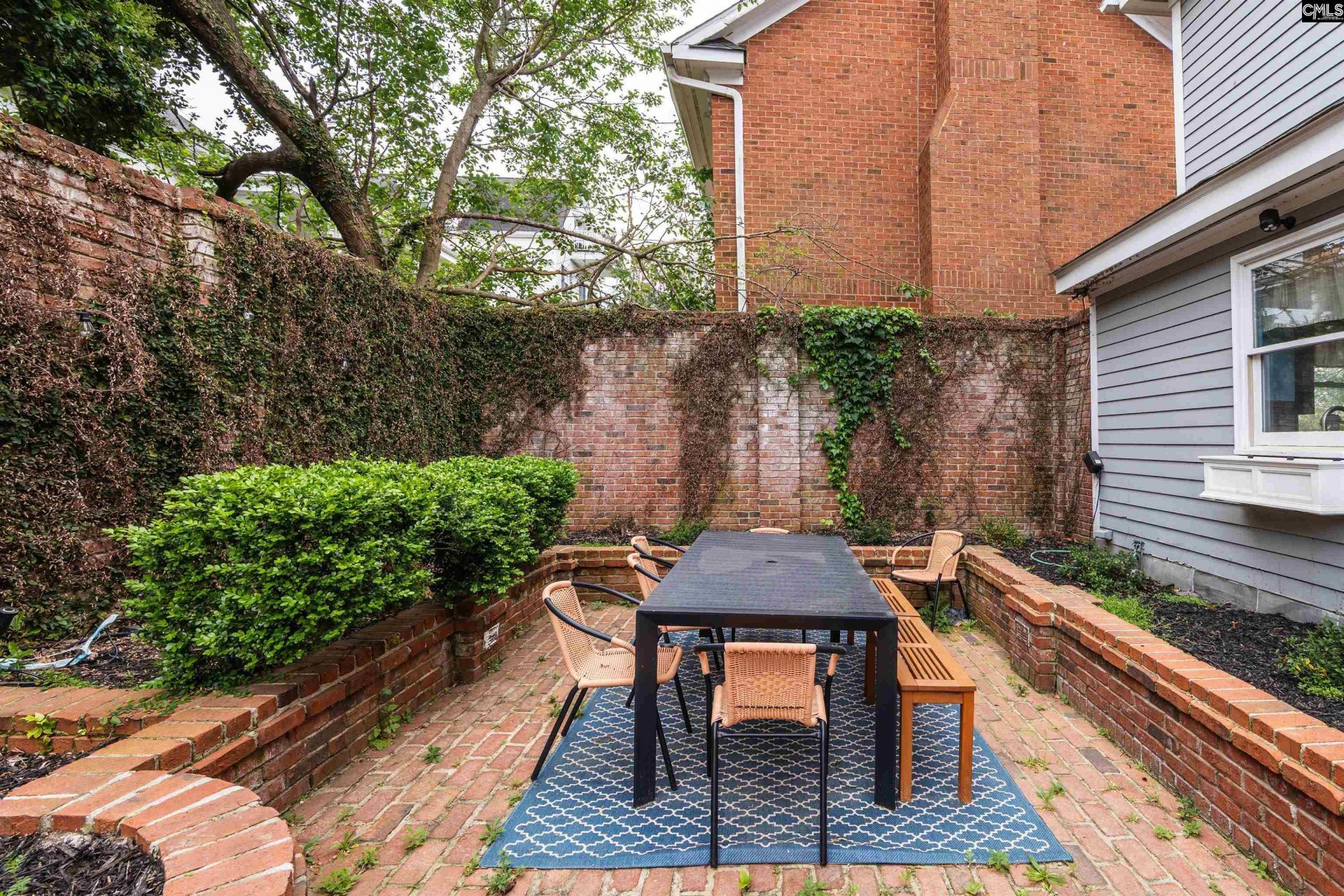 1704 Phelps Street Photo 54