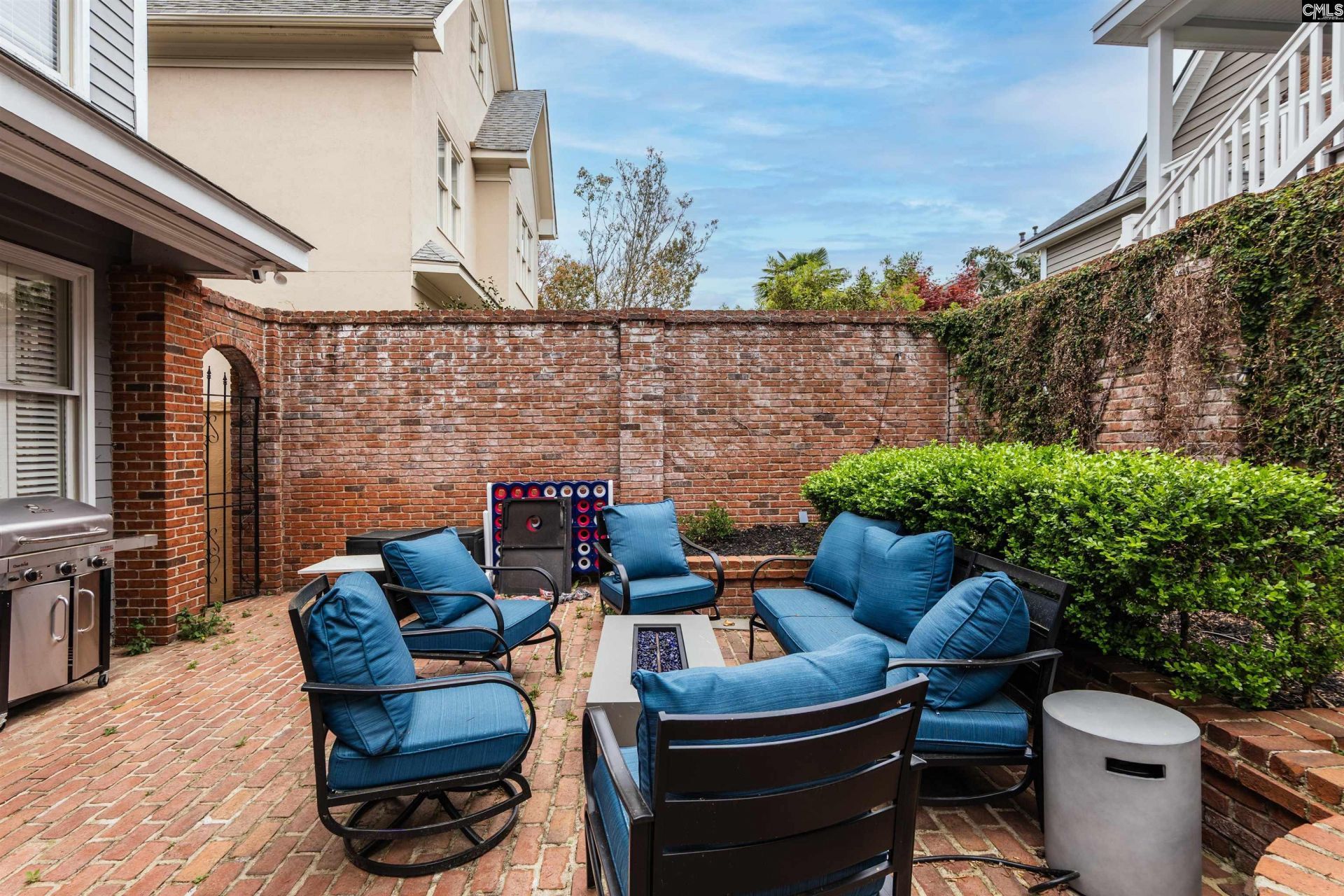 1704 Phelps Street  Photo 55