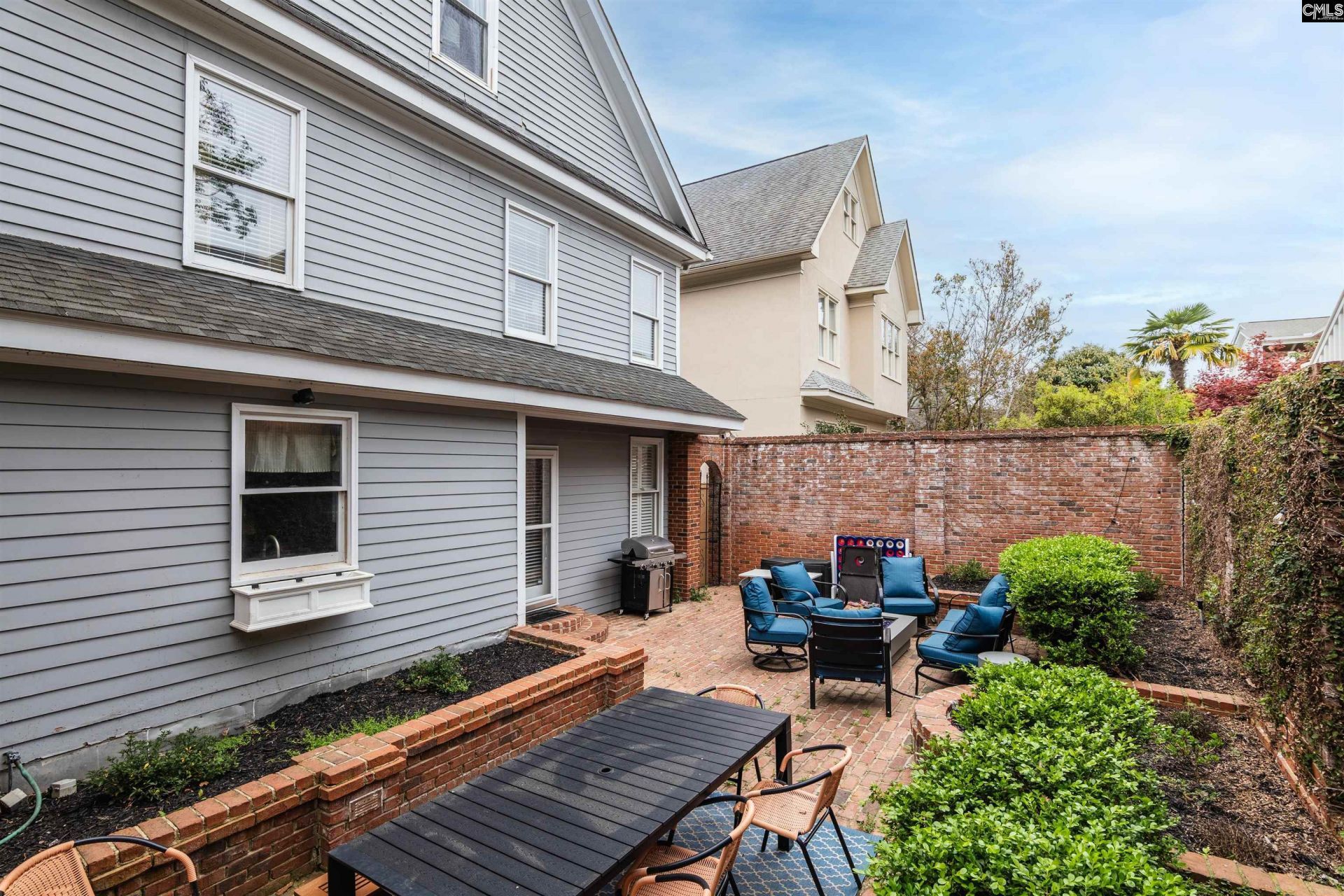 1704 Phelps Street  Photo 56