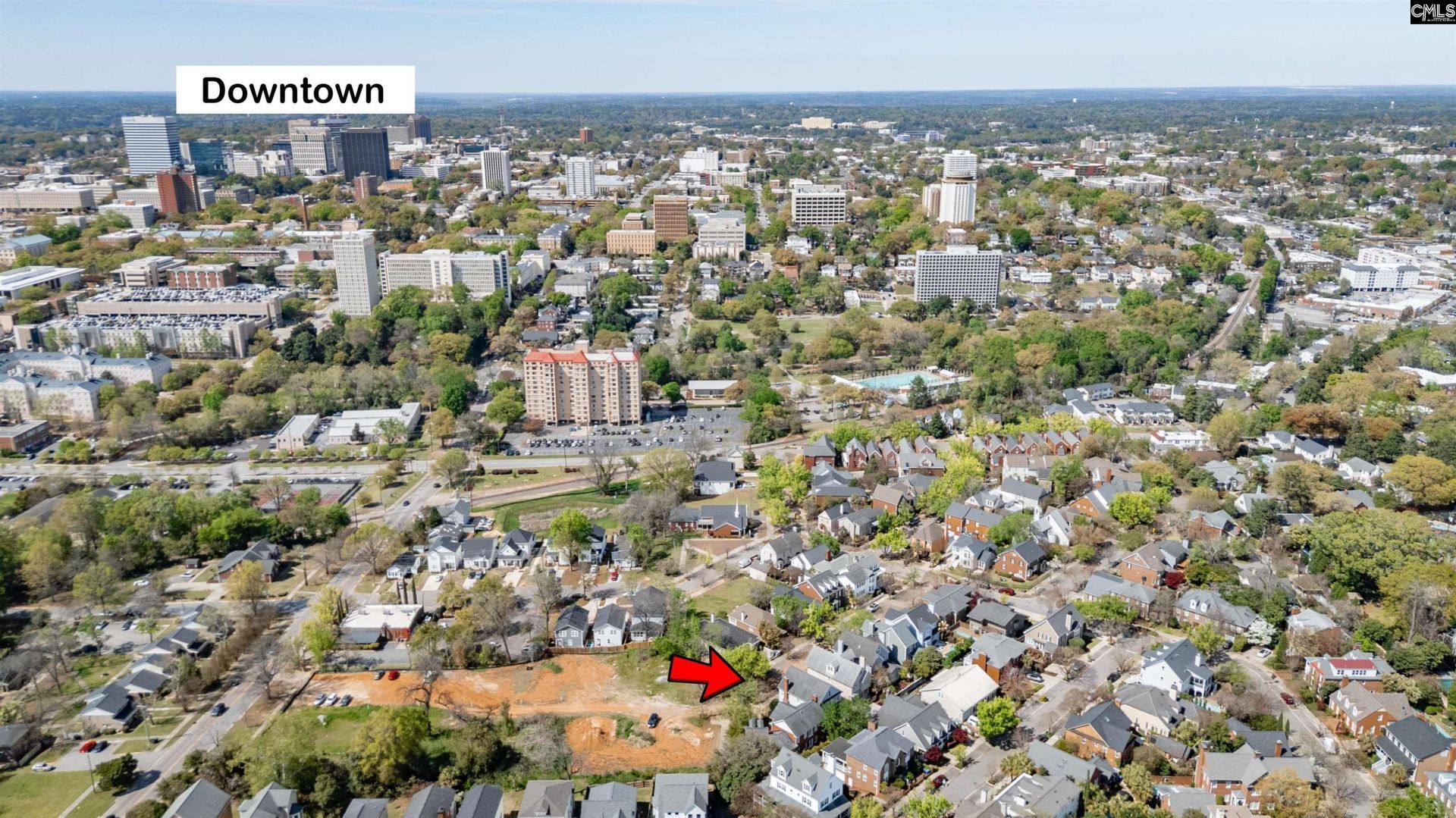 1704 Phelps Street  Photo 57