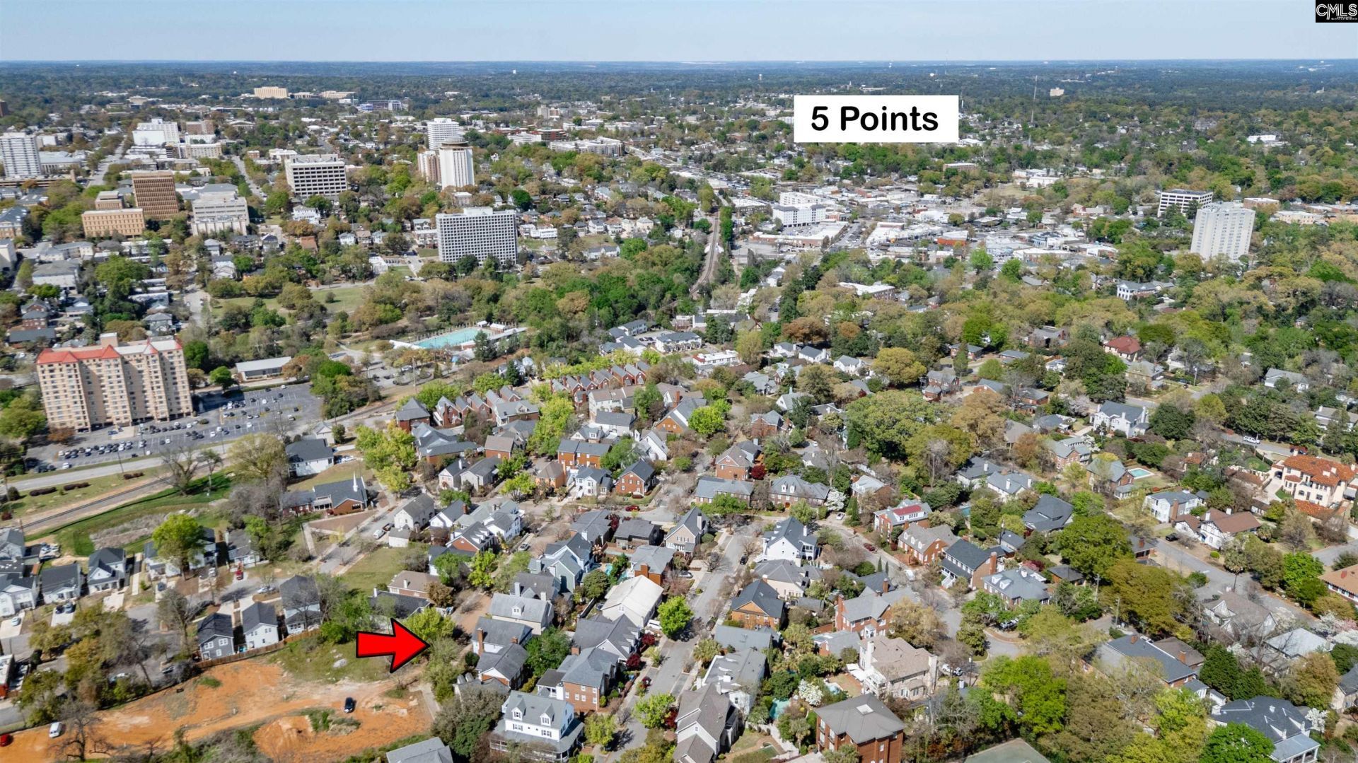 1704 Phelps Street Photo 58