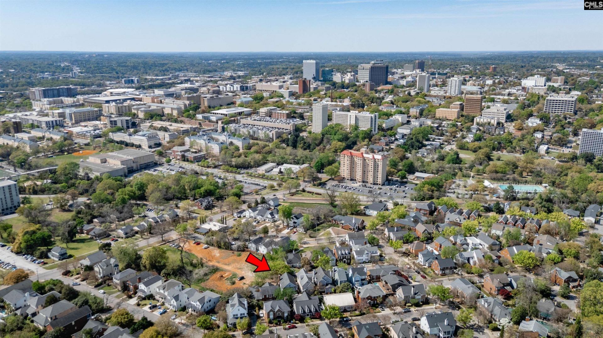 1704 Phelps Street  Photo 59