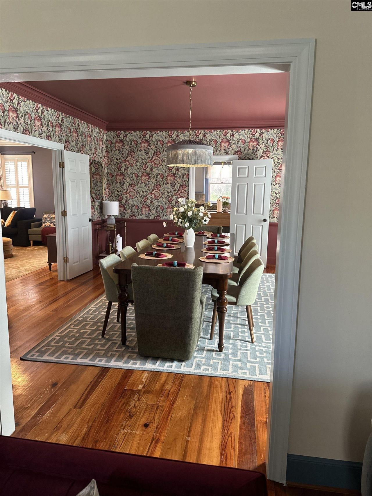 1704 Phelps Street  Photo 6