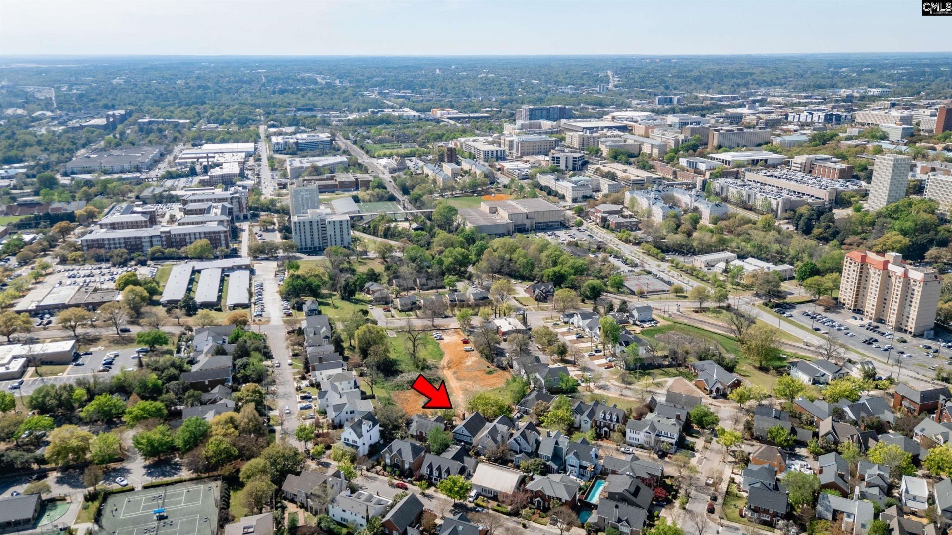 1704 Phelps Street  Photo 60